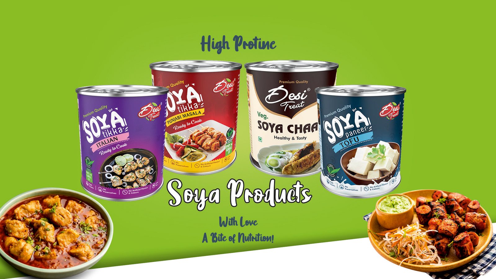 osrs-soya-chap